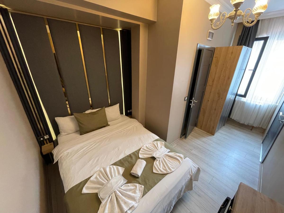 Double Room,1399936541:JPEG