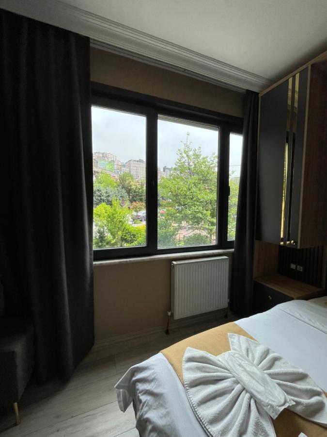Quarto Duplo Standard