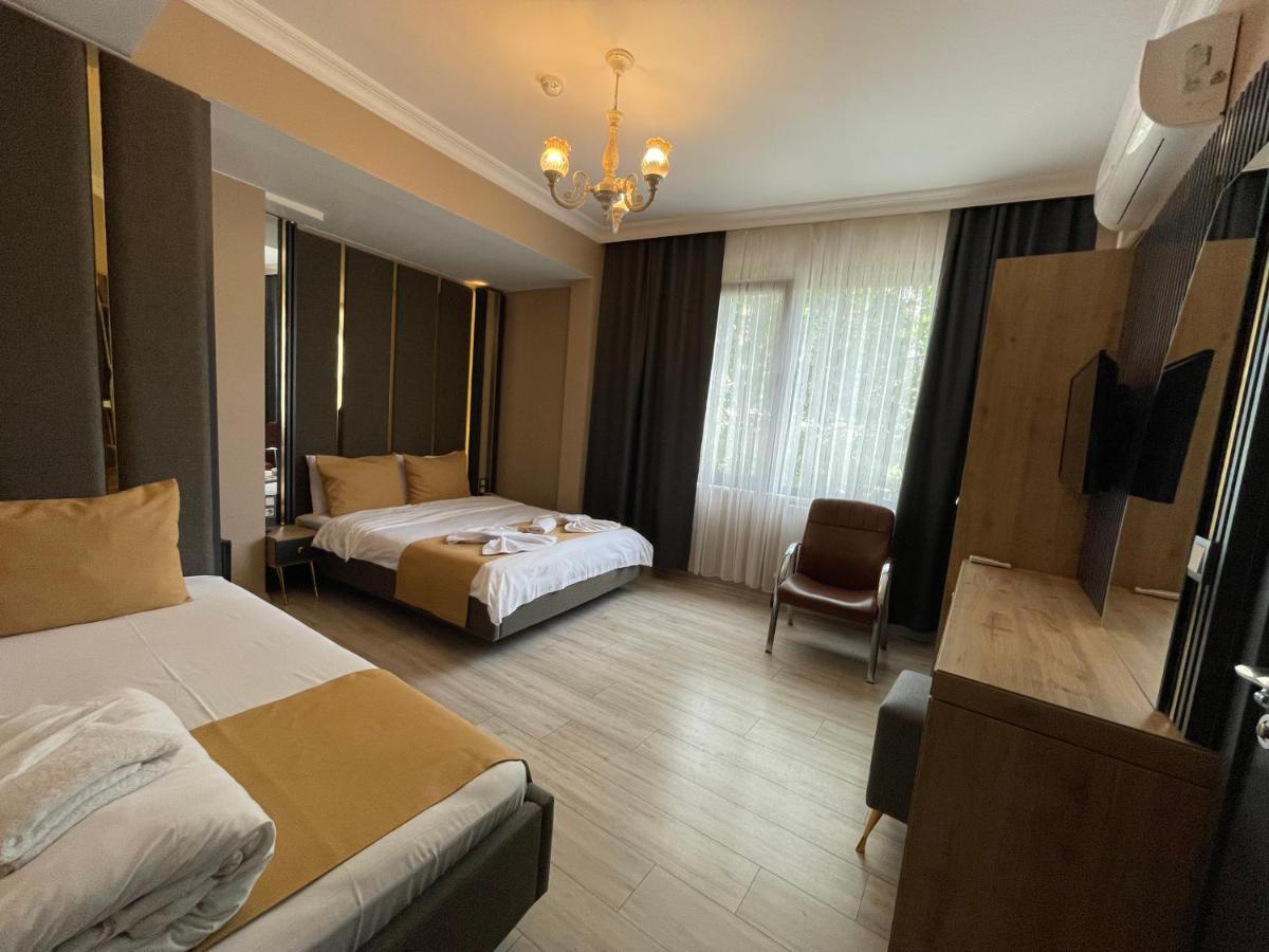 Standard Triple Room,1399923434:JPEG
