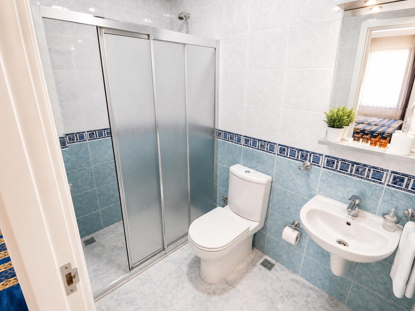 Standard Single Room,1772078820:JPEG