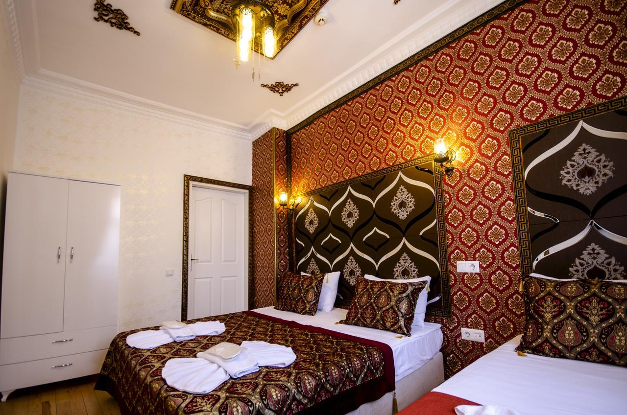 Deluxe Triple Room,665737635:JPEG