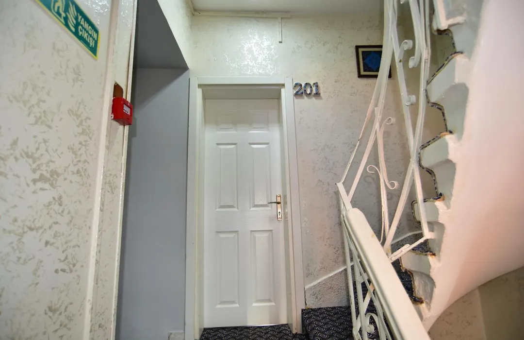 Hotel Han-1
