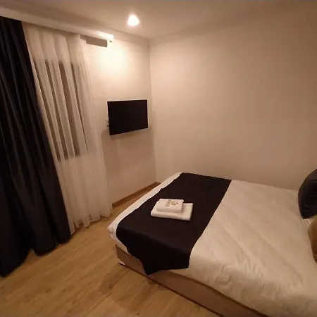 Nupera Hotel-2