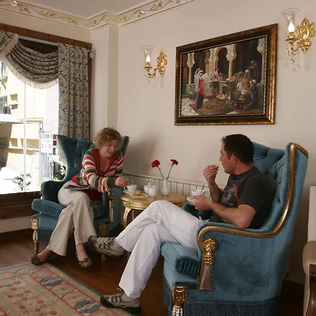 Hotel Vera-2