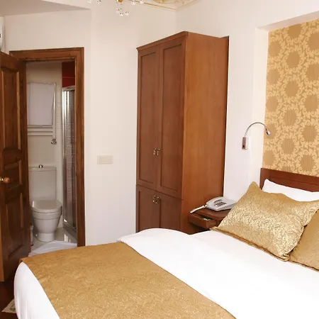 Hotel Vera-3