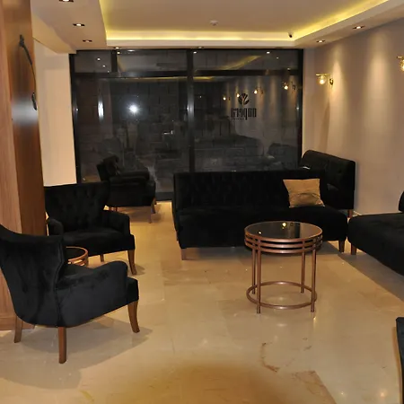 Nupera Hotel-3