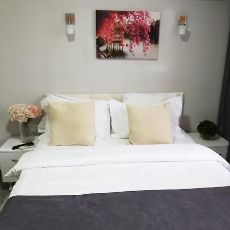 Antik Ipek Hotel-3