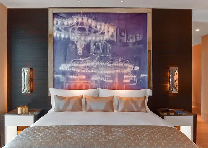 Raffles Istanbul