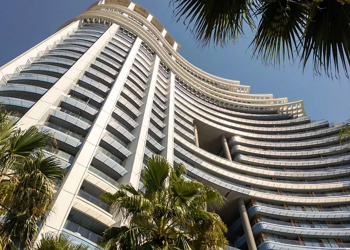 Hotel mit Pool: Radisson Blu Hotel Istanbul Ottomare
